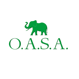 O.A.S.A.