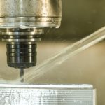 impianti stampaggio lamiera a freddo