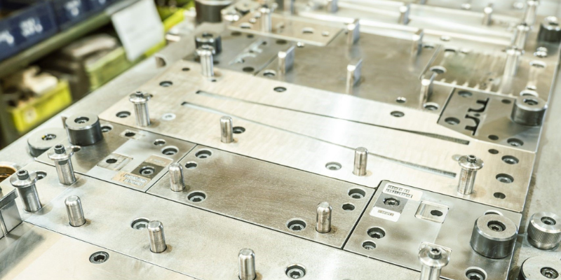 Progetto senza titolo (27)