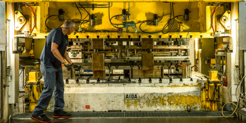 Progetto senza titolo (29)