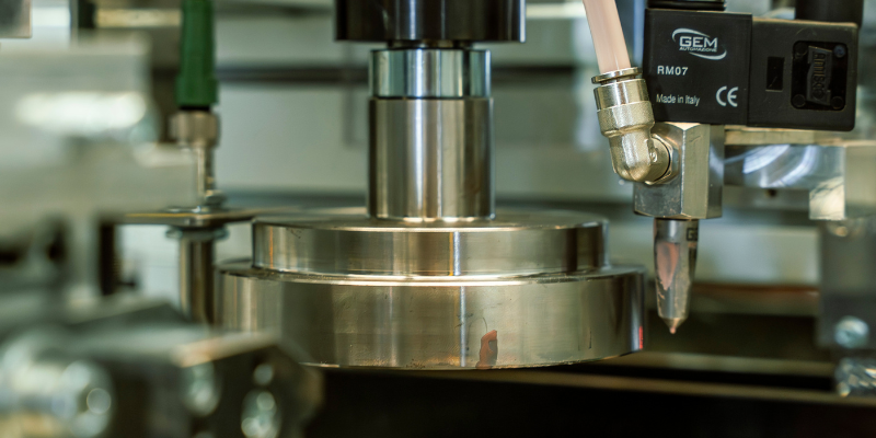 Progetto senza titolo (30)