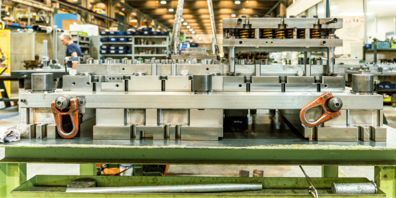 Progetto senza titolo (31)