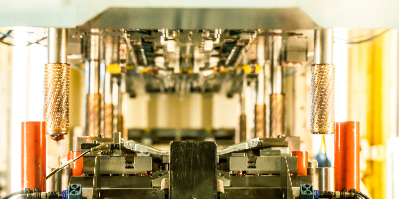 Progetto senza titolo (32)