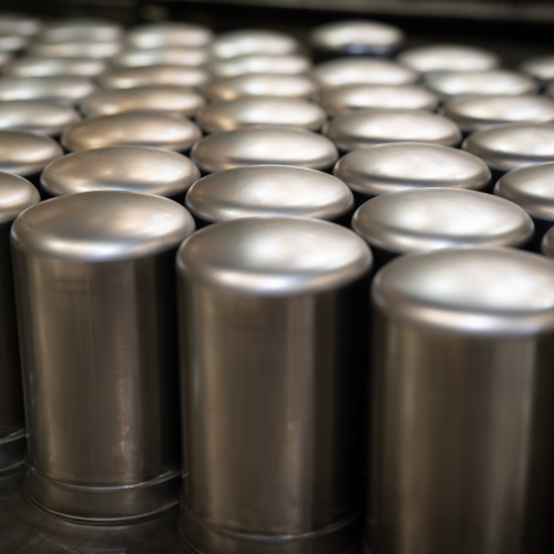 Progetto senza titolo (27)