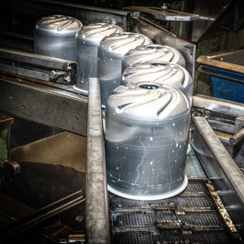 Progetto senza titolo (28)