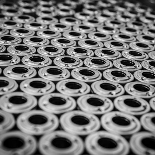 Progetto senza titolo (29) Progetto senza titolo (29)