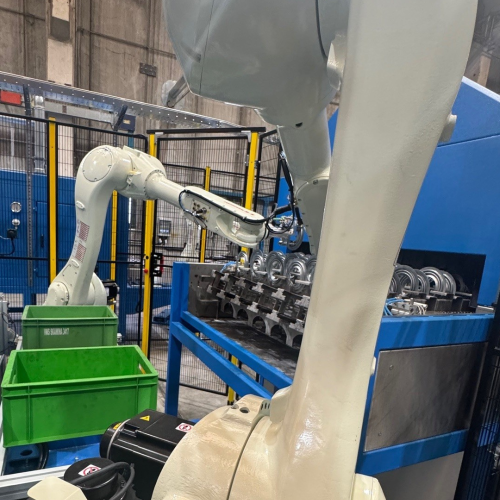 Progetto senza titolo (36) Progetto senza titolo (36)