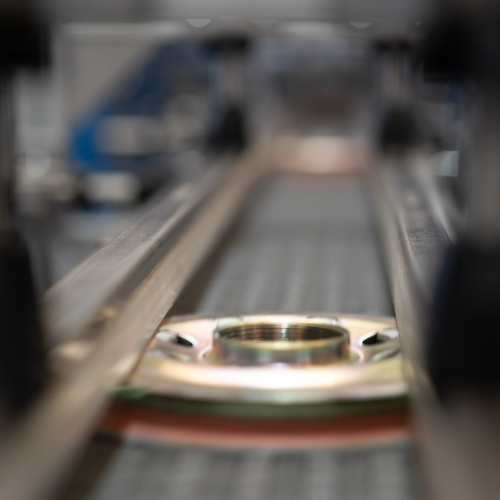 Progetto senza titolo (37) Progetto senza titolo (37)