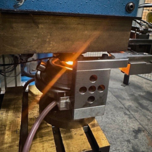 Progetto senza titolo (38)