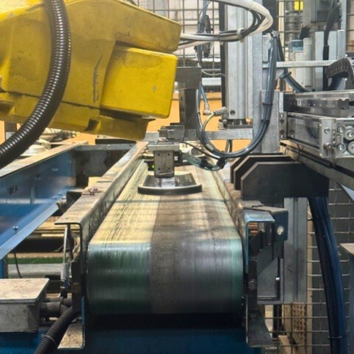 Progetto senza titolo (39)