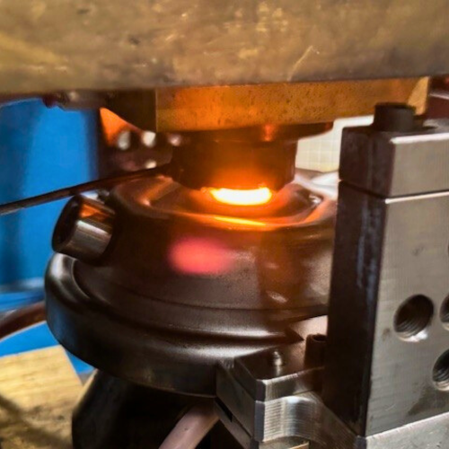 Progetto senza titolo (40)