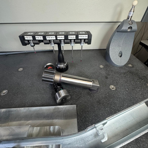 Progetto senza titolo (41) Progetto senza titolo (41)