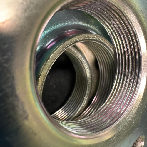 Progetto senza titolo (42) Progetto senza titolo (42)