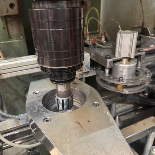 Progetto senza titolo (43) Progetto senza titolo (43)